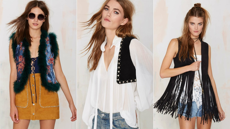 Illustration for article titled Why Does Every Store Want Me to Wear Hideous Clothes This Fall?